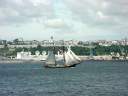brest2000-002b.jpg