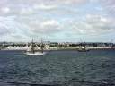 brest2000-005b.jpg