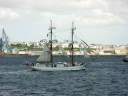 brest2000-006b.jpg
