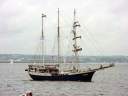 brest2000-013b.jpg