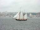 brest2000-022b.jpg