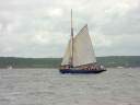 brest2000-041b.jpg