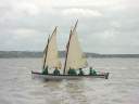 brest2000-043b.jpg