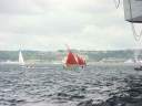 brest2000-049b.jpg