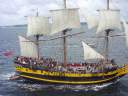 brest2000-054b.jpg