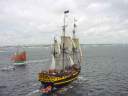 brest2000-056b.jpg