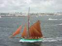 brest2000-057b.jpg