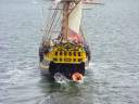 brest2000-058b.jpg