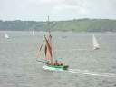 brest2000-059b.jpg