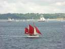 brest2000-060b.jpg