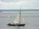 brest2000-063b.jpg