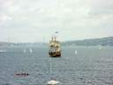 brest2000-066b.jpg