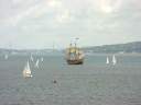 brest2000-071b.jpg
