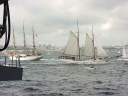 brest2000-077b.jpg