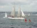 brest2000-079b.jpg