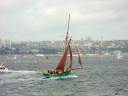 brest2000-084b.jpg
