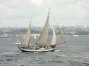brest2000-085b.jpg
