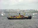 brest2000-086b.jpg