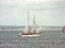 brest2000-100b.jpg