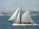 brest2000-105b.jpg