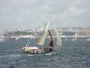 brest2000-107b.jpg