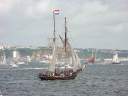 brest2000-116b.jpg