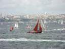 brest2000-117b.jpg