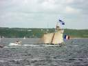 brest2000-118b.jpg