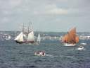 brest2000-121b.jpg