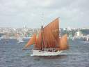 brest2000-123b.jpg