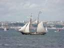 brest2000-125b.jpg