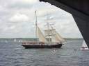 brest2000-129b.jpg