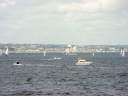 brest2000-131b.jpg