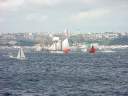 brest2000-133b.jpg