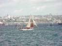 brest2000-138b.jpg