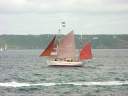 brest2000-143b.jpg