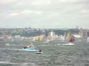 brest2000-144b.jpg