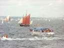 brest2000-148b.jpg