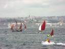brest2000-149b.jpg