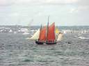 brest2000-151b.jpg