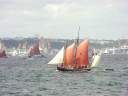 brest2000-152b.jpg