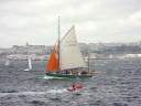 brest2000-155b.jpg
