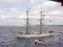 brest2000-161b.jpg