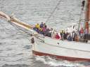 brest2000-163b.jpg