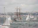 brest2000-168b.jpg