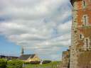 camaret017b.jpg