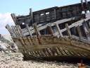 camaret020b.jpg